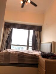 Park Infinia At Wee Nam (D11), Condominium #620079621